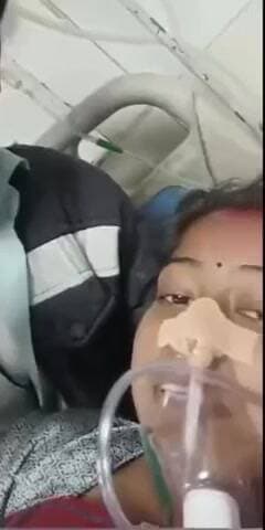 घाटमपुर: मंझावन की मानसी का मरने से पहले का वीडियो सोशल मीडिया पर वायरल, प्रेमी पर हत्या का मुकदमा दर्ज