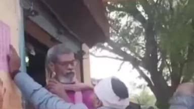 घाटमपुर: कंठीपुर गांव के बिजली बकायदारों के नाम विद्युत विभाग ने किए सार्वजनिक, ₹41.75 लाख का बिल बकाया