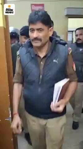 हाथी खेड़ा बनारी थाना सफीपुर उन्नाव उत्तर प्रदेश