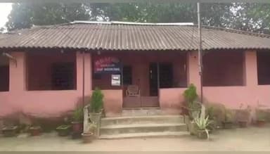 ଢେଙ୍କାନାଳ ସଦର: ଭାପୁର ପୁରୁଣା କଟକ ସମ୍ବଲପୁର ରାସ୍ତା ନିକଟରୁ ଯୁବକଙ୍କ ମୃତ ଦେହ ଉଦ୍ଧାର