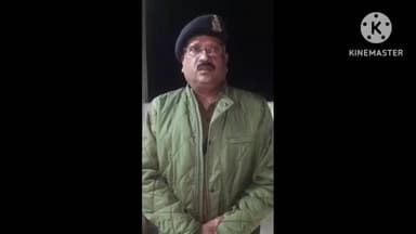 बस्ती: कलवारी थाना क्षेत्र के राम जानकी मार्ग पर सड़क दुर्घटना में दो व्यक्तियों की मृत्यु, क्षेत्राधिकारी का बयान आया सामने