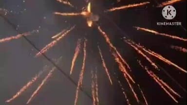 बस्ती: उत्तर प्रदेश के भाजपा के पंकज चौधरी को प्रदेश अध्यक्ष बनाए जाने को लेकर भाजपा कार्यकर्ताओं ने बस्ती जिले में मनाई खुशिया