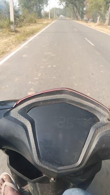 right ✅️
#me youtuber hu
#my new vlogs
#tranding videos
#shorts
#madhogarh