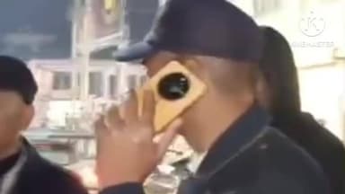 দেৰগাঁও: দেৰগাঁৱত সুৰাপায়ী ট্ৰাকৰ চালকে মহতিয়াই নিলে এজনক,কথমপি প্ৰাণ ৰক্ষা লোক জন,আৰক্ষীয়ে আটক ট্ৰাক চালকক