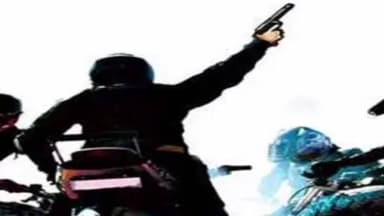 छातापुर: छातापुर के परियाही में अपराधियों ने पैक्स प्रबंधक से की लूटपाट, पुलिस जांच में जुटी