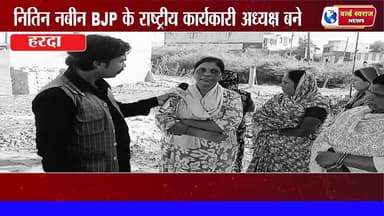 साई नगर कालोनी गंदगी का अंबार रहवासियों ने कालोनी मालिक पर लगाएं आरोप । #reel #short #trandingreelsviralvideo #viralreel...