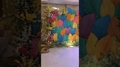 #movie #music #trailer #anirudh #cinema #संतकबीरनगर