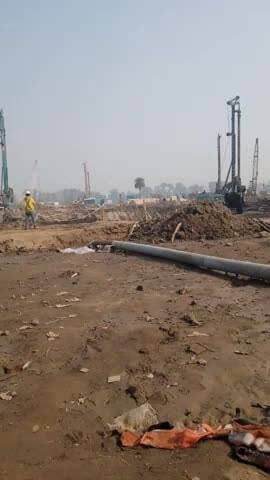 deenbadhu power plants yamuna nagar haryana