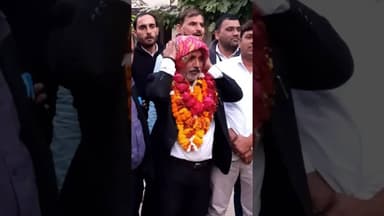 चुनाव और जीत #satyawadimedia #news #dausaviralvideo #thesatyawadishow #suneelsatyawadi