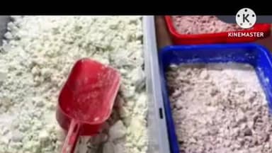 कारंजा: कारंजा येथे एमडी ड्रग्स च्या गुन्ह्यात वकीलही महसूल गुप्तचर संचालनालय विभागाच्या ताब्यात..