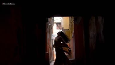 Cinematic Banaras ❤️🔱
.
.
#varanasi #cinematography #banaras #ghatsofvaranasi #sonyalpha