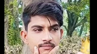 सोरांव: संदिग्ध परिस्थितियों में युवक ने फांसी लगाकर आत्महत्या की, शव को भेजा गया पोस्टमार्टम