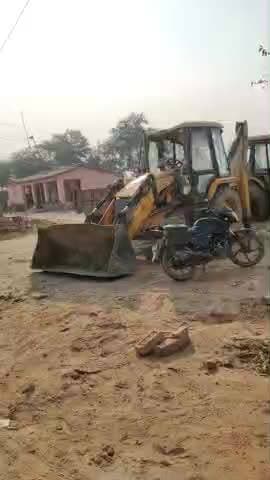 मोहनपुर थाना जौनपुर मथुरा शाहपुर आक्रमण चालू कर दिए गए हैं#जाना फिर मटियाbsnnnxjchhm दानापुर माटी और बछवारा क्षेत्रद्वार