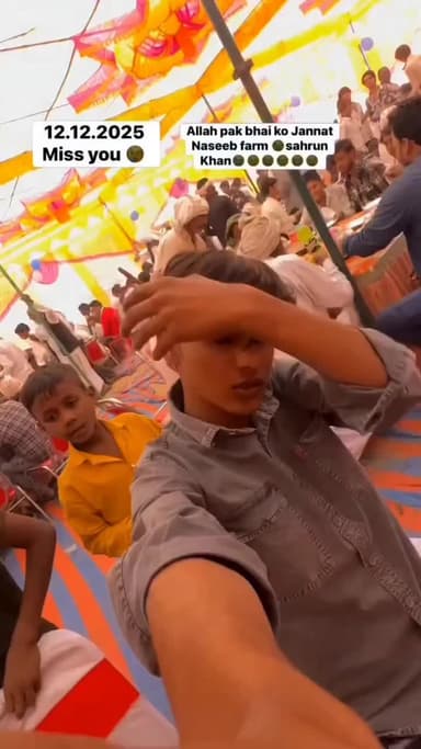 😂😂😂😂😂😂#motherhoodjourney @jaleesahmed8859 #moter ##to #jaleeskhan0 just like this to connect with you too much for