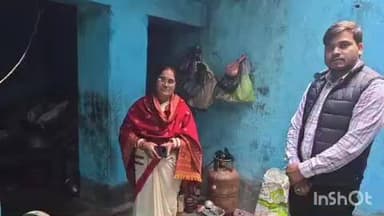 कलेर: जिला स्तरीय गवित टीम ने वेलसार के अलावा अन्य सभी पंचायत के आंगनबाड़ी केंद्रों का किया व्यापक निरीक्षण