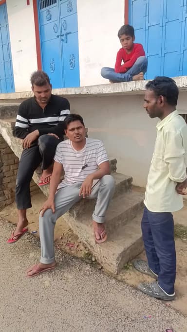 #cream #गोरा #होने #वाला #क्रीम #comedy #funny #trending #viral #fun #entertainment #memes #followme #sethji5g