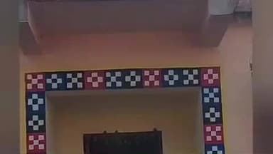 ବାଲିକୁଦା: ବାଲିକୁଦା ଅବକାରୀ ବିଭାଗ ପକ୍ଷରୁ ଡେଙ୍ଗାପୋଲ ନିକଟରେ ଚଢ଼ାଉ 21 ଗ୍ରାମର ଧଳା ଜହର ଜବତ ସହିତ ଅଭିଯୁକ୍ତ ଗିରଫ