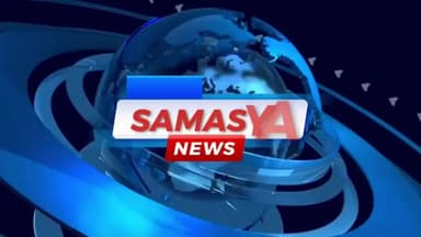 जय मां काली फर्नीचर पता क्रान्ति चौराहा कुशीनगर #jansamasyanews @jansamasyanews