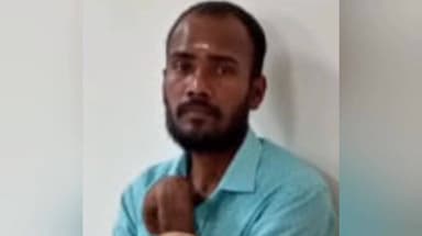 சேலம்: சூரமங்கலம் பகுதியில் சிறுவனுக்கு பாலியல் தொந்தரவு தந்த வாலிபருக்கு 20 ஆண்டு சிறை தண்டனை போக்சோ நீதிமன்றம் தீர்ப்பு