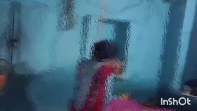 अतर्रा: आऊ गांव में अज्ञात कारणों से महिला ने लगाई फांसी, पुलिस ने शव को पोस्टमार्टम के लिए भेजा