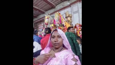 बिचौली हप्सी: राजेंद्र नगर क्षेत्र में अज्ञात कारणों से एक महिला ने घर में फांसी लगाकर आत्महत्या की