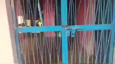 साईं खेड़ा: दो जगहों से संचालित बीओ ऑफिस लगातार रहता है बंद, प्रशासन ध्यान दे