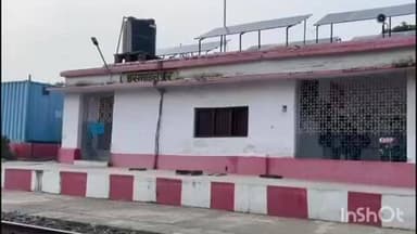 गुरारू: इस्माइलपुर में उत्तर कोयल नहर किसान संघर्ष मोर्चा की ड्राफ्टिंग कमिटी की बैठक आयोजित