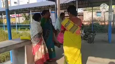 কালনা ১: দোকান চালাতে গিয়ে আর্থিক সংকট, এরপরই গলায় ফাঁস দিয়ে আত্মঘাতী এক ব্যক্তি