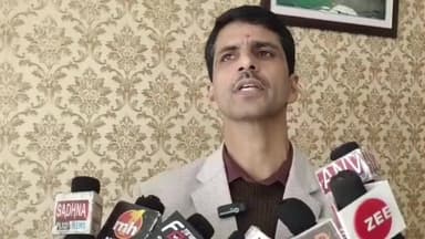 कंडाघाट: सोलन के कुमारहट्टी में होम्योपैथिक डॉक्टरों के लिए प्रसूति व स्त्री रोगों पर राष्ट्रीय सम्मेलन आयोजित