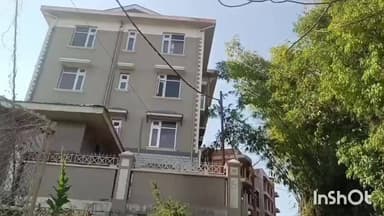 गलोड़: हमीरपुर में 17 दिसंबर को विदेश में रोजगार के लिए होंगे साक्षात्कार