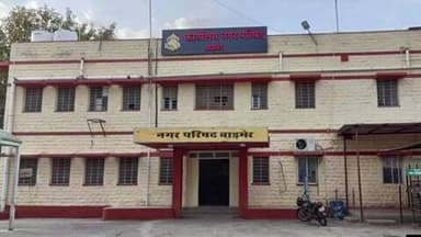 बाड़मेर: नगर परिषद कार्यालय में कल से शहरी समस्या समाधान शिविर आयोजित होंगे, मौके पर हल होंगी आमजन की समस्याएं