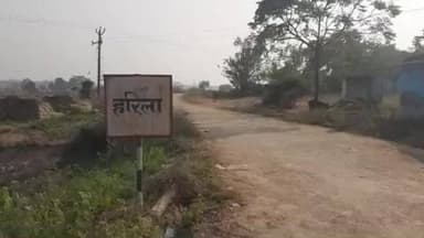 झींकपानी: झींकपानी-टोंटो प्रखंड के गाँव से स्वास्थ्य केंद्र की मेडिकल टीम ने 7 कुपोषित बच्चों को खोज निकाला