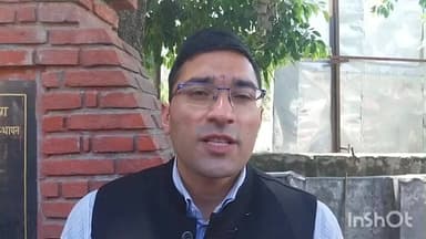 पांगी: पांगी में बस ट्रेवलर परमिट के लिए 10 व्यक्तियों ने किया आवेदन, सरकार देगी 40 प्रतिशत अनुदान