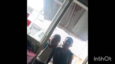 ग्यारसपुर: ग्यारसपुर के एकीकृत शासकीय विद्यालय में पोषण आहार में लापरवाही, बच्चों में नाराज़गी