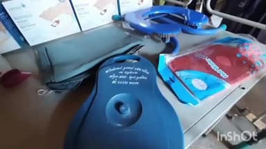 બગસરા: જુની હળીયાદ ગામે મહિલાઓની અનોખી માનવ સેવા છેલ્લા બે વર્ષથી નિઃશુલ્ક મેડિકલ સાધન