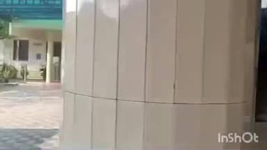 റാന്നി: പോലീസ് സ്റ്റേഷനിൽ അതിക്രമം കാട്ടിയ പ്രതിയെ പെരുനാട് പോലിസ് അറസ്റ്റു ചെയ്തു