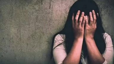 बैरसिया: भोपाल के छोला मंदिर थाना क्षेत्र में छेड़खानी का मामला सामने आया