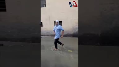 #viralvideo #trending #shorts #yt #explore #yt #ytshorts #latestshorts #topreels #instashorts