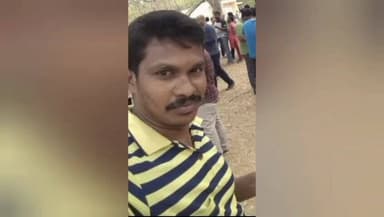 மேட்டூர்: கொளத்தூர் காவேரிபுரம் பகுதியில் ஐடி ஊழியர் பெட்டி கொலை போல போலீசார் விசாரணை