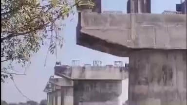 ઉમરાળા: ધોળા જંકશનનો મુદ્દો રાજ્યસભામાં ઉઠ્યો, સાંસદ શક્તિસિંહ ગોહિલે ઝડપી કામગીરી પૂર્ણ કરવા રજૂઆત કરી