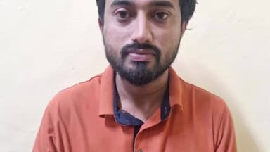 ಬಂಟ್ವಾಳ: ಬಂಟ್ವಾಳದಲ್ಲಿ ಮಂಗಳೂರಿನ ಡ್ರಗ್ ಪೆಡ್ಲರ್ ಗಳಿಗೆ ಮಾದಕ ವಸ್ತು (MDMA) ಯನ್ನು ಸರಬರಾಜು ಮಾಡುತ್ತಿದ್ದ ತಂಡದ ಬಂಧನ