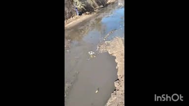 રાપર: આડેસરના ફૂલવાડી વિસ્તારમાં વર્ષથી પ્રાથર્મિક સુવિધામાં પડતી મુશ્કેલીઓ દૂર કરવા માંગ