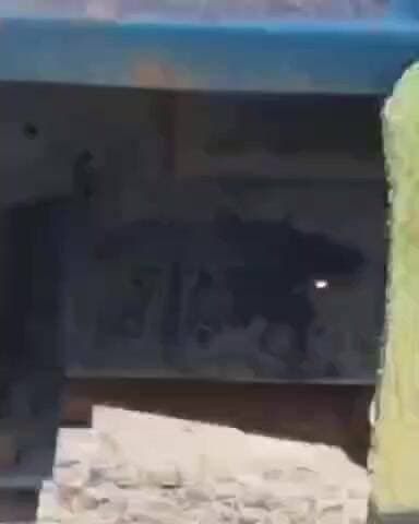 मुलताई: मुलताई पुलिस ने डंपर में फर्जी नंबर प्लेट लगाने और बेचने वाले पर की कार्रवाई