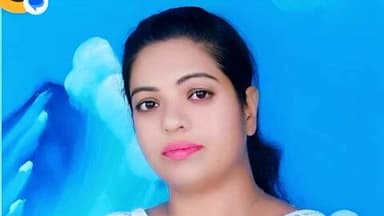 सरवाड़: गोयला निवासी धीरज खींची बनीं सरवाड़ महिला ब्लॉक कांग्रेस अध्यक्ष, कार्यकर्ताओं ने किया स्वागत