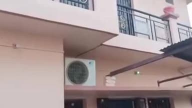 बांसगांव: बिस्टौली बुजुर्ग गांव में बंद घर में चोरी, लाखों का सामान उठा ले गए चोर, परिवार लखनऊ में था