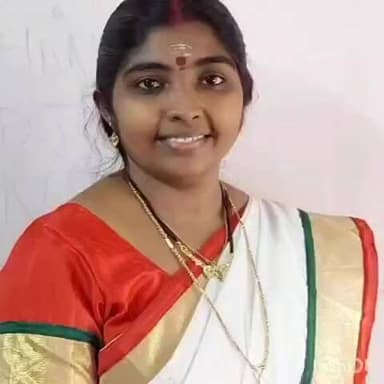 ചേർത്തല: അരൂരിൽ ഗിന്നസ് ബുക്ക് ഓഫ് വേൾഡ് റെക്കോഡ് ജേതാവ് ഇനി ജില്ലാ പഞ്ചായത്ത് അംഗം