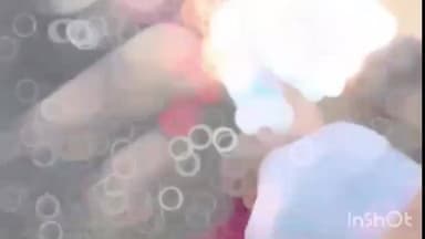 शिरुर अनंतपाळ: शिरूर अनंतपाळ ते लातूर रोड वरील सावरगाव पाटी जवळ अपघात.