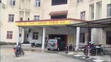 टनकुप्पा: टनकुप्पा के चार किसान पुणे से प्रशिक्षण लेकर घर लौटे