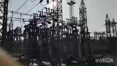 मधेपुर: विंटर मेंटेनेंस के चलते मधेपुर व भीठ-भगवानपुर फीडर से जुड़े गांवों में 5 घंटे बिजली बाधित रहेगी