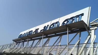 ஆண்டிப்பட்டி: வைகை அணையில் இருந்து ராமநாதபுரம் சிவகங்கை மாவட்ட பாசனத்திற்காக 1500க.அ வீதம் நீர் திறப்பு